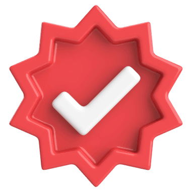 Values icon representing company values