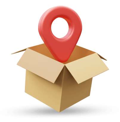 Contact illustration